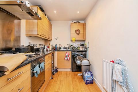 2 bedroom apartment for sale, Moor Street, West Bromwich
