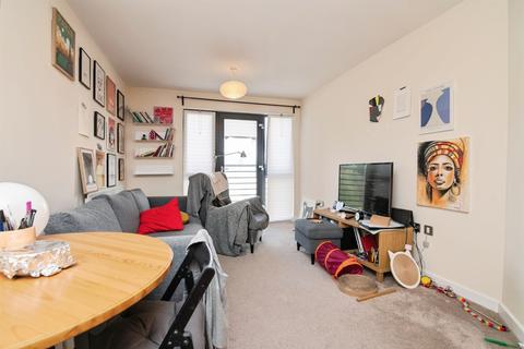 2 bedroom apartment for sale, Moor Street, West Bromwich
