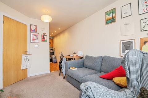 2 bedroom apartment for sale, Moor Street, West Bromwich