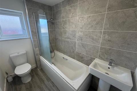 undefined, Thompson Avenue, Edlington, DONCASTER