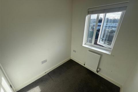 undefined, Thompson Avenue, Edlington, DONCASTER