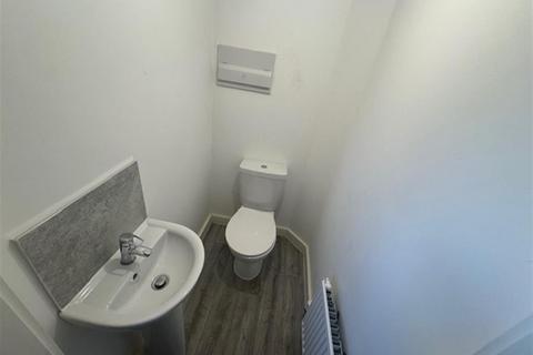 undefined, Thompson Avenue, Edlington, DONCASTER