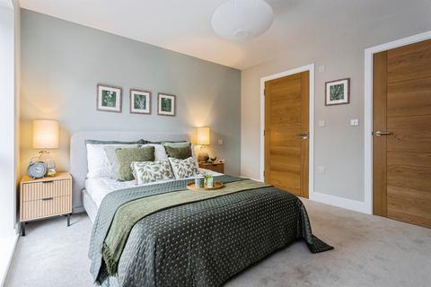 undefined, Kilnwood Court, Burgess Hill
