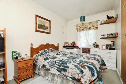 undefined, Salmond Road, Watton, Thetford