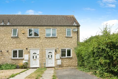 undefined, Avocet Way, Bicester