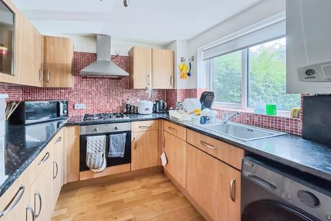 undefined, Avocet Way, Bicester