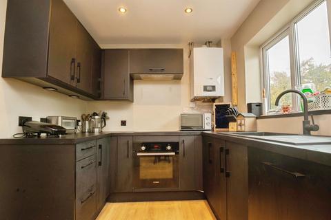 2 bedroom semi-detached house for sale, The Farthings, Pontprennau, Cardiff
