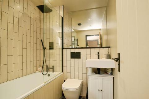 2 bedroom semi-detached house for sale, The Farthings, Pontprennau, Cardiff