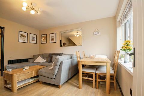 2 bedroom semi-detached house for sale, The Farthings, Pontprennau, Cardiff