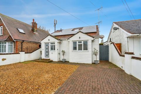undefined, Hewarts Lane, Bognor Regis
