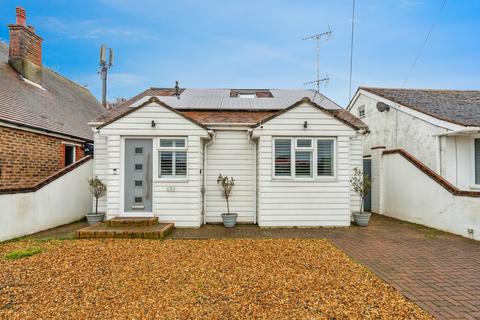 undefined, Hewarts Lane, Bognor Regis