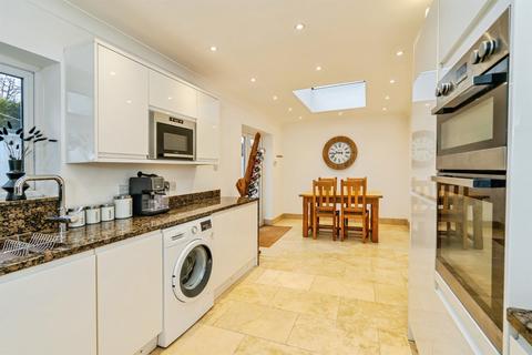 undefined, Hewarts Lane, Bognor Regis