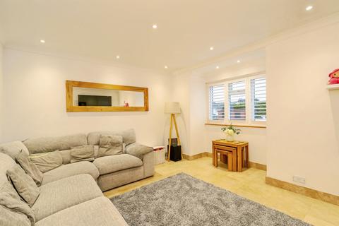 undefined, Hewarts Lane, Bognor Regis