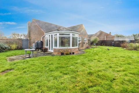 undefined, Finch Way, Wragby, Market Rasen