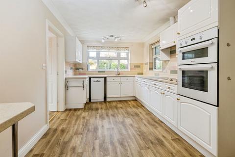 undefined, Finch Way, Wragby, Market Rasen