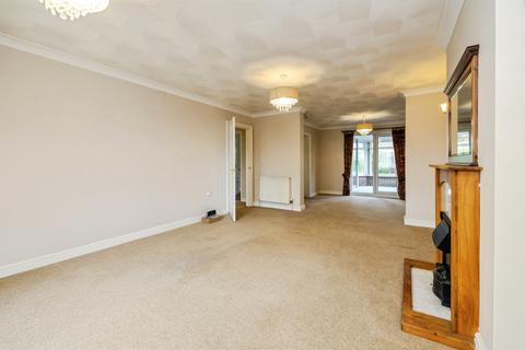 undefined, Finch Way, Wragby, Market Rasen