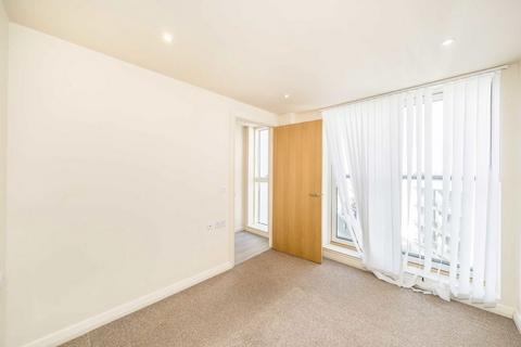 2 bedroom flat for sale, Ursula Gould Way, London E14