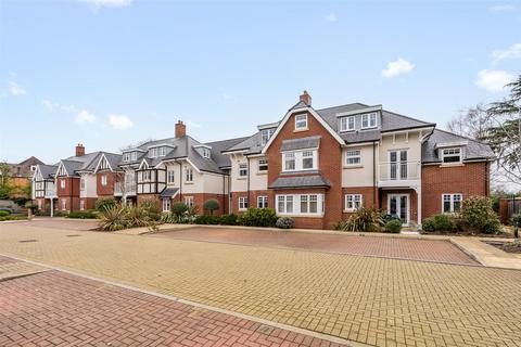 undefined, Blossomfield Road, Solihull