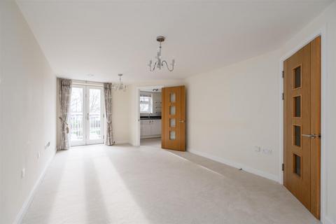 undefined, Blossomfield Road, Solihull