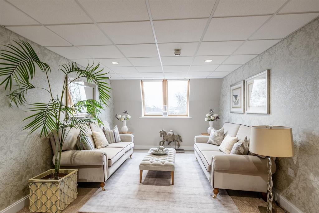 Apartment 22 Brueton Place 24.jpg