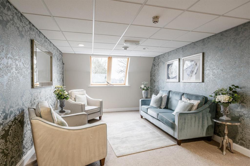 Apartment 22 Brueton Place 22.jpg