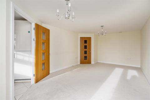 undefined, Blossomfield Road, Solihull