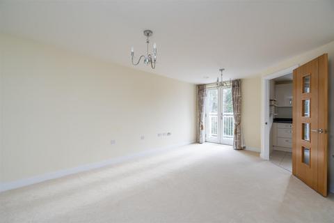 undefined, Blossomfield Road, Solihull