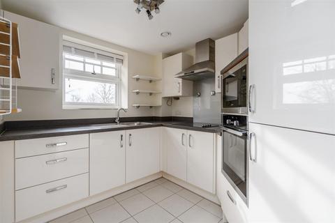 undefined, Blossomfield Road, Solihull