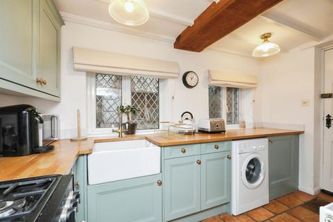 undefined, Church Street, Coltishall, Norwich
