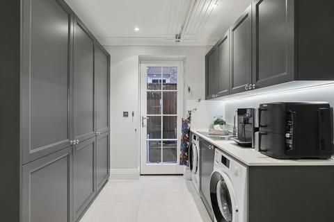 undefined, Broadoaks Park Road, West Byfleet, Surrey, KT14