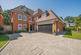 Broadoaks Park Road, West Byfleet, Surrey, KT14