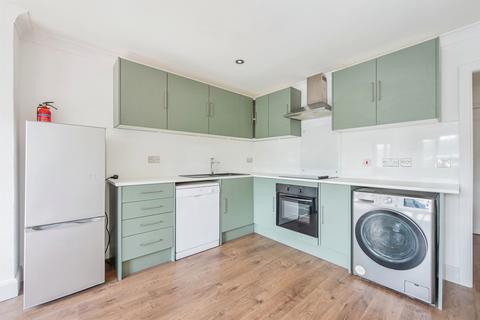 1 bedroom ground floor flat for sale, Cardigan Place, Hednesford, Cannock