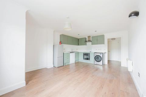 1 bedroom ground floor flat for sale, Cardigan Place, Hednesford, Cannock