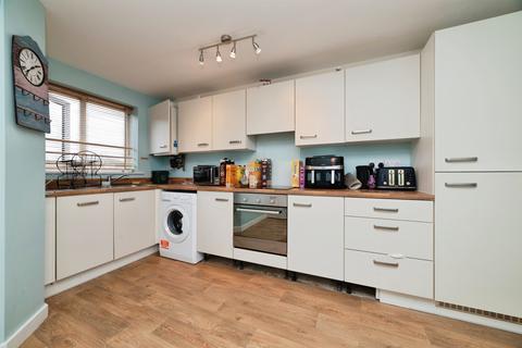 3 bedroom end of terrace house for sale, Callerton Street, Hull