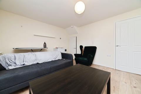 3 bedroom end of terrace house for sale, Callerton Street, Hull