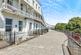 Additional image 11 of Royal York Crescent, Clifton, Bristol