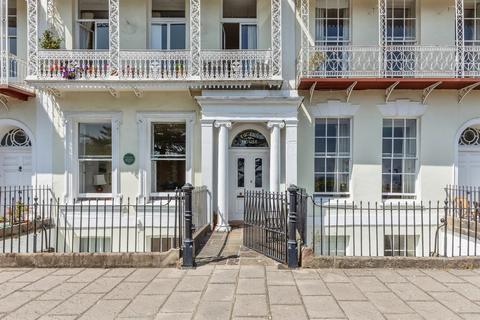 undefined, Royal York Crescent, Clifton, Bristol