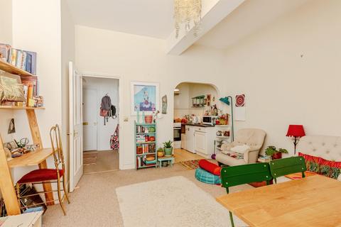 undefined, Royal York Crescent, Clifton, Bristol