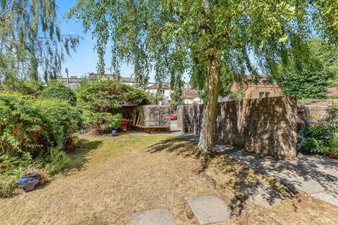 undefined, Royal York Crescent, Clifton, Bristol