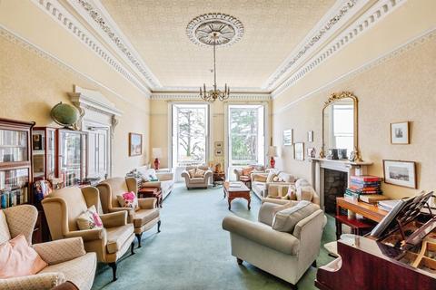 undefined, Royal York Crescent, Clifton, Bristol