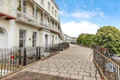 undefined, Royal York Crescent, Clifton, Bristol