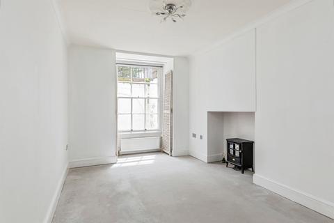 undefined, Royal York Crescent, Clifton, Bristol