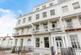 Royal York Crescent, Clifton, Bristol