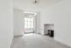 Additional image 4 of Royal York Crescent, Clifton, Bristol