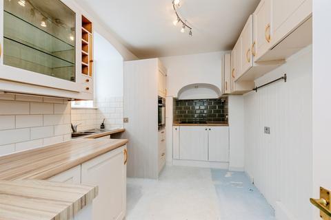 undefined, Royal York Crescent, Clifton, Bristol