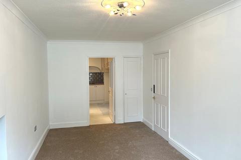 undefined, Royal York Crescent, Clifton, Bristol