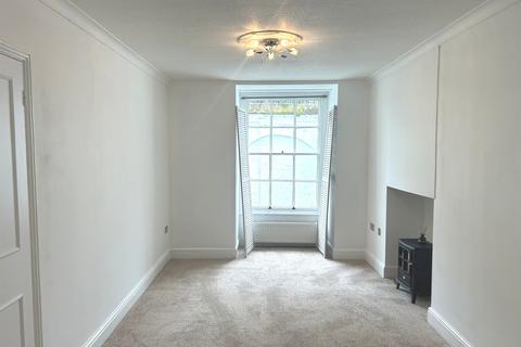 undefined, Royal York Crescent, Clifton, Bristol
