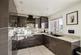 Additional image 6 of Folly Way, Barnsley