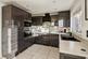 Additional image 7 of Folly Way, Barnsley