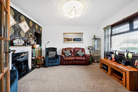 undefined, Drumley Avenue, Mossblown, Ayr